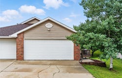 711 Kitterman Circle, Norwalk, IA 50211