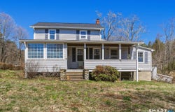 454 Norfolk Road, Torrington, CT 06790