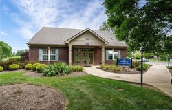 1739 Waterstone Boulevard, Miamisburg, OH 45342