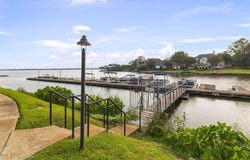 550 Post Road lot: 708, Ridgeland, MS 39157