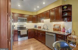 453 DELANCEY COURT, MECHANICSBURG, PA 17055