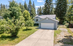 7386 W Sunrise St, Rathdrum, ID 83858