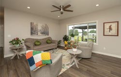 1427 Amco Dr SE, Chatfield, MN 55923