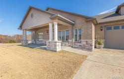112 Kaylee Circle, Poplar Bluff, MO 63901