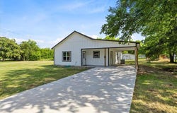 108 E Locust, Campbell, TX 75422