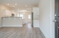 311 Lanier Road NE, Ludowici, GA 31316