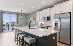 6678 Wildflower Way, Minnetrista, MN 55331