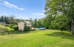 401 Longview Avenue, N Franklin Twp, PA 15301