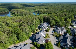 72 Gold Leaf Lane, Mashpee, MA 02649