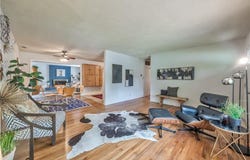4306 W 78th Terrace, Prairie Village, KS 66208