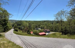 Grant St., BLUEFIELD, VA 24605