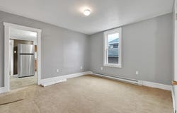 308 S LEHIGH, FRACKVILLE, PA 17931