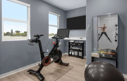 1030 W Foothill Blvd, Claremont, CA 91711