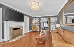 1414 Hendricks BLVD, Fort Smith, AR 72903