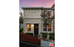 30505 Canyon Hills Rd, Lake Elsinore, CA 92532