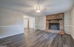 23 Thrasher Road SW, Cartersville, GA 30120