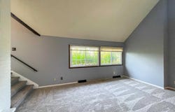 6661 Fairway Circle & 4572 Golf Drive, Windsor, WI 53598