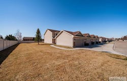141 Robison Drive, Ammon, ID 83406