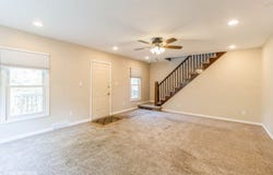 604 West Street, New Virginia, IA 50210