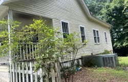 2450 Huckleberry Lane, Bailey, MS 39320
