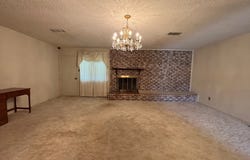 4110 Kerrville Ave, Snyder, TX 79549