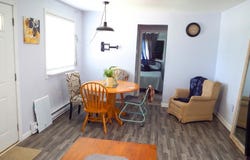 1436 Saint John Street, Zanesville, OH 43701