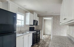2145 N. Dixie Hwy, Lima, OH 45801