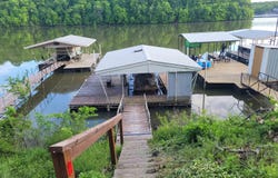 29657 Water's Edge, Lincoln, MO 65338
