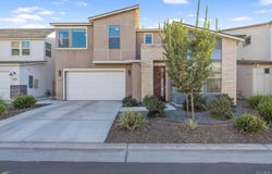 3345 W Florence Avenue, Visalia, CA 93277