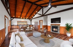 9 Hawks Court, Sheridan, MT 59749