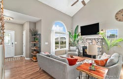 264 Alder Ave, Johnstown, CO 80534