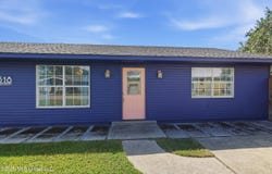 518 Genin Street, Bay Saint Louis, MS 39520