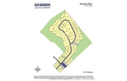 3036 Platinum Circle, West End, NC 27376
