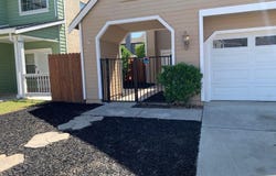 2085 Springbrook Ct, Oakley, CA 94561