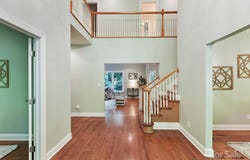 6500 Lynn Avenue, Charlotte, NC 28226