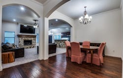 101 Aucuba Lane, Waxahachie, TX 75165