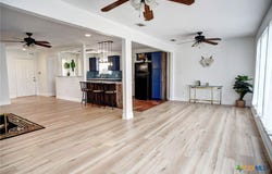 250 Shelley Lane, San Marcos, TX 78666