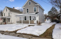 116 Lee Avenue, Stroudsburg, PA 18360