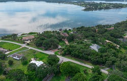 Lakeshore Pointe Boulevard, Mount Dora, FL 32757
