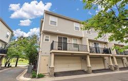 8262 Labont Way, Eden Prairie, MN 55344