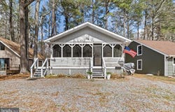 32791 POPLAR DR, LEWES, DE 19958