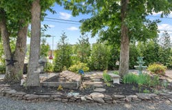 18390 HUDSON RD, MILTON, DE 19968