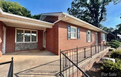 61 Stony Point School Road, Stony Point, NC 28678