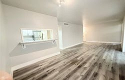 980 S Weatherred Drive, Richardson, TX 75080
