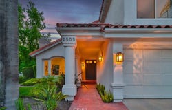 2505 Peachwood Place, Westlake Village, CA 91361