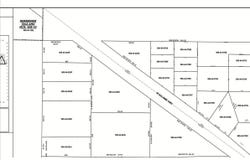 38201 W SALOME Highway, Tonopah, AZ 85354