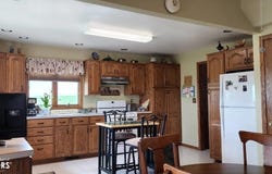 2815 Sage Avenue, Garner, IA 50438