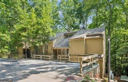 135 Chestnut Rise, Big Canoe, GA 30143