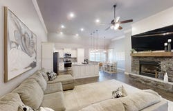 6509 Merrell Drive, Jonesboro, AR 72404