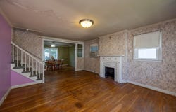 242 Creekview Drive, Paris, KY 40361